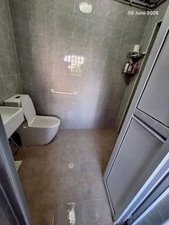 Blk 140 Bedok North Street 2 (Bedok), HDB 3 Rooms #568860421
